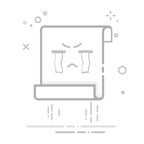 华为P10评测：三个徕